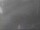 Webcam in Fort Lauderdale, Florida, 45 km entfernt