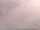 Webcam in Fort Lauderdale, Florida, 9.1 mi away