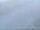 Webcam in Fort Lauderdale, Florida, 10.7 mi away