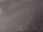 Webcam in Fort Lauderdale, Florida, 3.7 mi away