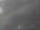 Webcam in Fort Lauderdale, Florida, 17.3 mi away