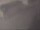 Webcam in Fort Lauderdale, Florida, 38.7 km