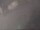 Webcam in Fort Lauderdale, Florida, 8.3 mi away