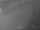 Webcam in Fort Lauderdale, Florida, 32.9 km