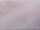 Webcam in Fort Lauderdale, Florida, 101.6 km