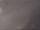Webcam in Fort Lauderdale, Florida, 16.5 mi away
