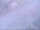 Webcam in Fort Lauderdale, Florida, 2.1 mi away