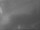 Webcam in Fort Lauderdale, Florida, 45 km