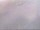Webcam in Fort Lauderdale, Florida, 45 km