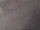 Webcam in Fort Lauderdale, Florida, 5.8 mi away