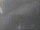 Webcam in Fort Lauderdale, Florida, 8.5 mi away