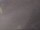 Webcam in Fort Lauderdale, Florida, 3.2 mi away
