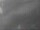 Webcam in Fort Lauderdale, Florida, 3.7 mi away