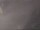 Webcam in Fort Lauderdale, Florida, 67.4 km