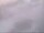 Webcam in Fort Lauderdale, Florida, 101.6 km