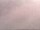 Webcam in Fort Lauderdale, Florida, 8.5 mi away