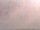 Webcam in Fort Lauderdale, Florida, 6.5 km