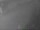 Webcam in Fort Lauderdale, Florida, 56.6 km