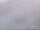 Webcam in Fort Lauderdale, Florida, 49.5 mi away