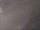 Webcam in Fort Lauderdale, Floride, 67.4 km