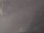 Webcam in Fort Lauderdale, Florida, 56.6 km entfernt