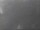 Webcam in Fort Lauderdale, Florida, 42.2 mi away
