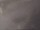 Webcam in Fort Lauderdale, Florida, 16.5 mi away