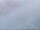 Webcam in Fort Lauderdale, Florida, 51.4 mi away