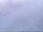 Webcam in Fort Lauderdale, Florida, 14.9 mi away