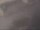 Webcam in Fort Lauderdale, Florida, 32.6 mi away