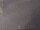 Webcam in Fort Lauderdale, Florida, 56.6 km