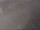 Webcam in Fort Lauderdale, Florida, 3.2 mi away
