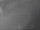 Webcam in Fort Lauderdale, Florida, 82.7 km