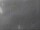 Webcam in Fort Lauderdale, Florida, 17.4 mi away