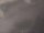 Webcam in Fort Lauderdale, Florida, 119.6 km