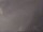 Webcam in Fort Lauderdale, Florida, 101.1 km