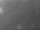 Webcam in Fort Lauderdale, Florida, 45 km
