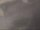 Webcam in Fort Lauderdale, Florida, 7.7 mi away