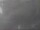 Webcam in Fort Lauderdale, Florida, 57 mi away