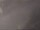 Webcam in Fort Lauderdale, Florida, 5.8 mi away