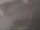 Webcam in Fort Lauderdale, Florida, 60.7 km