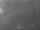 Webcam in Fort Lauderdale, Florida, 45 km entfernt