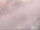 Webcam in Fort Lauderdale, Florida, 54.1 km