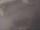 Webcam in Fort Lauderdale, Florida, 101.1 km