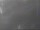 Webcam in Fort Lauderdale, Florida, 38.8 mi away