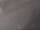 Webcam in Fort Lauderdale, Florida, 20.9 mi away