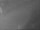 Webcam in Fort Lauderdale, Florida, 21.5 km entfernt