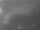 Webcam in Fort Lauderdale, Florida, 43.1 km entfernt