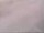 Webcam in Fort Lauderdale, Florida, 3.2 mi away