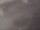 Webcam in Fort Lauderdale, Florida, 1.1 mi away